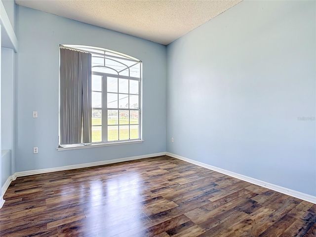 1001 EIFFEL LANE, Kissimmee, FL 34759