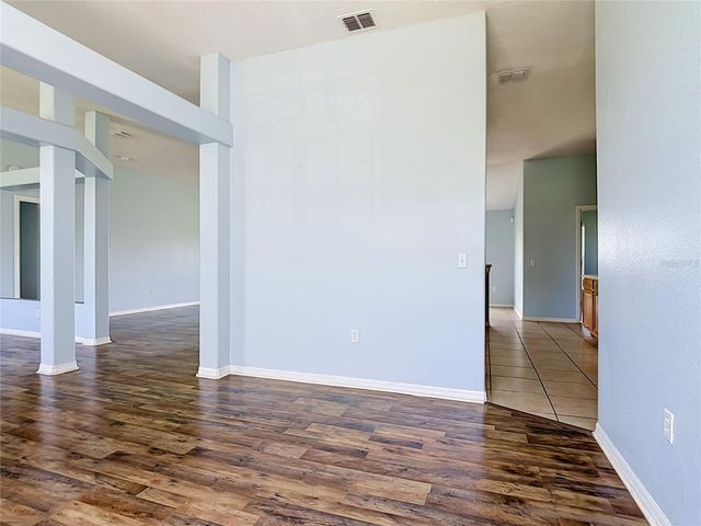 1001 EIFFEL LANE, Kissimmee, FL 34759