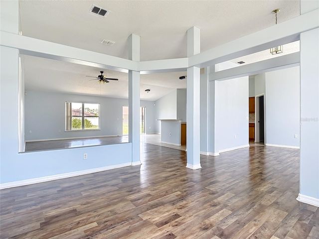 1001 EIFFEL LANE, Kissimmee, FL 34759