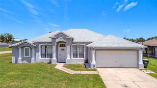 1001 EIFFEL LANE, Kissimmee, FL 34759