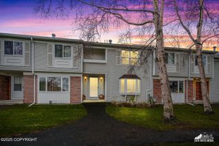 3235 Montpelier Court, Anchorage, AK 99503
