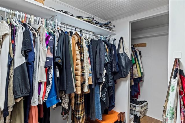 1456 Miller Street, Winston-salem, NC 27103