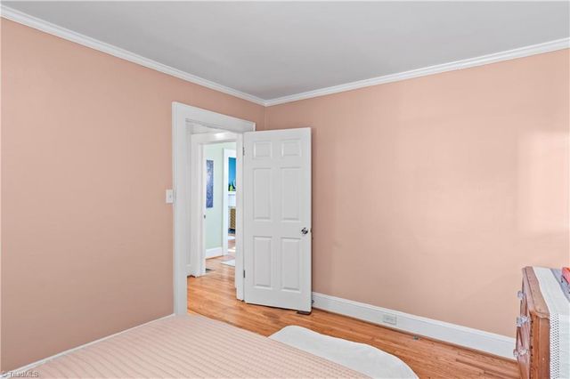 1456 Miller Street, Winston-salem, NC 27103