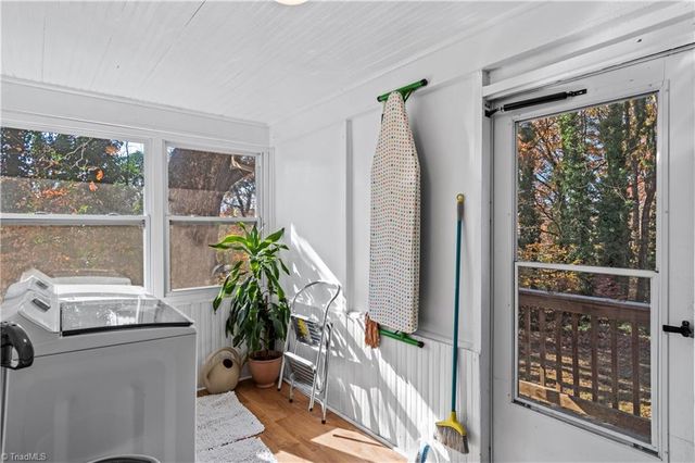 1456 Miller Street, Winston-salem, NC 27103