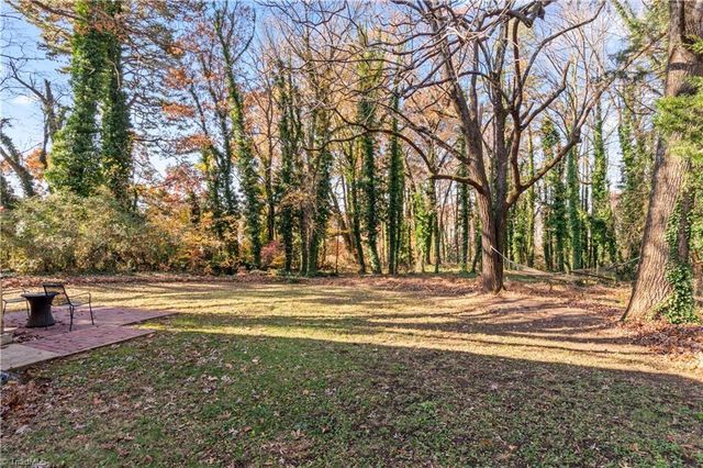 1456 Miller Street, Winston-salem, NC 27103