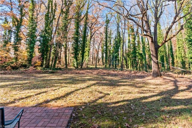 1456 Miller Street, Winston-salem, NC 27103