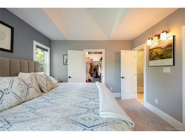 1325 Bellaire St, Denver, CO 80220