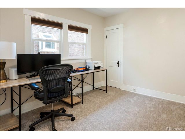 1325 Bellaire St, Denver, CO 80220