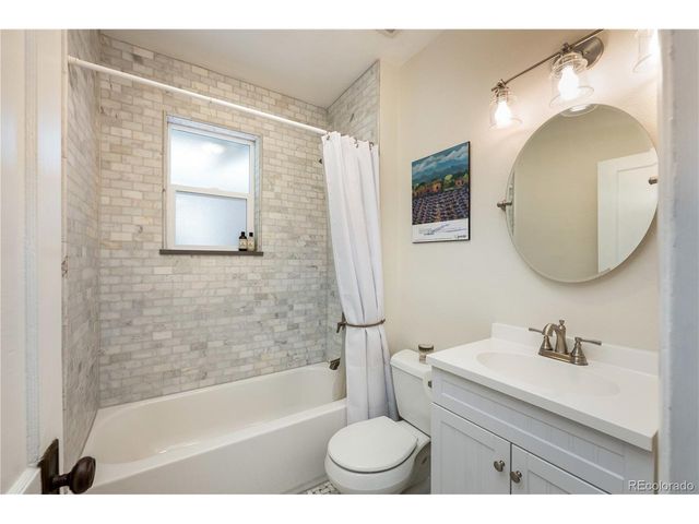 1325 Bellaire St, Denver, CO 80220