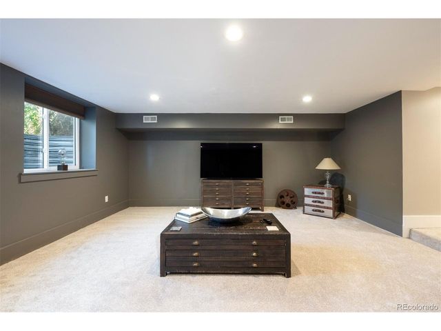 1325 Bellaire St, Denver, CO 80220
