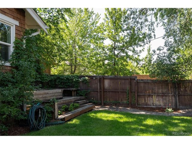 1325 Bellaire St, Denver, CO 80220