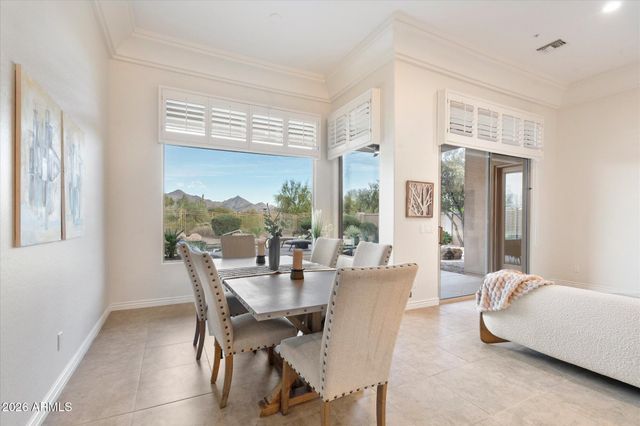 20429 N 83RD Place, Scottsdale, AZ 85255