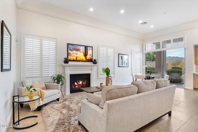 20429 N 83RD Place, Scottsdale, AZ 85255