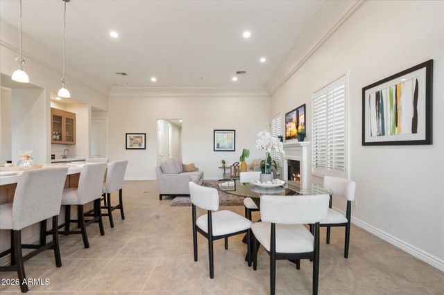 20429 N 83RD Place, Scottsdale, AZ 85255