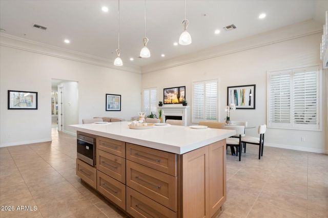 20429 N 83RD Place, Scottsdale, AZ 85255