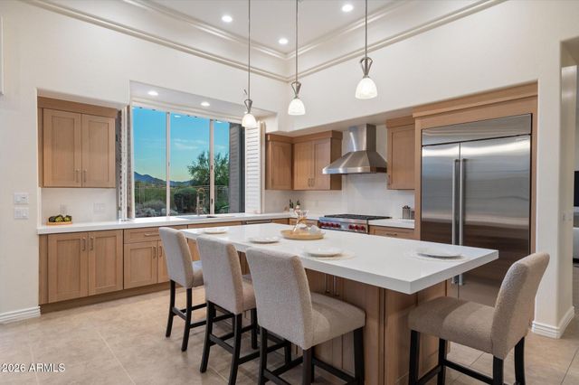 20429 N 83RD Place, Scottsdale, AZ 85255