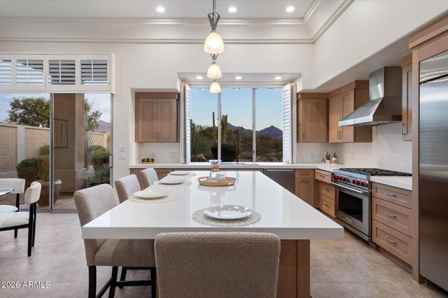 20429 N 83RD Place, Scottsdale, AZ 85255