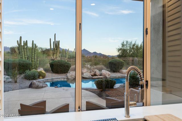 20429 N 83RD Place, Scottsdale, AZ 85255