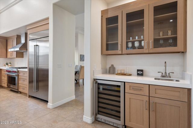 20429 N 83RD Place, Scottsdale, AZ 85255