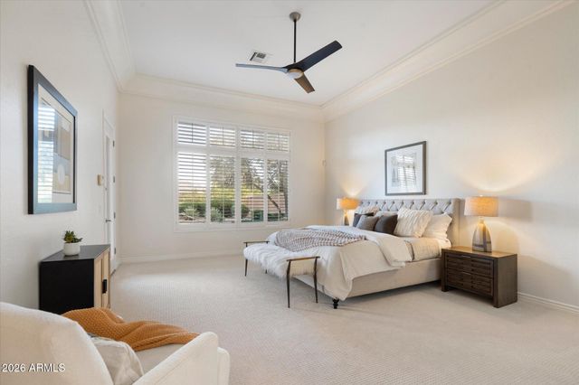 20429 N 83RD Place, Scottsdale, AZ 85255