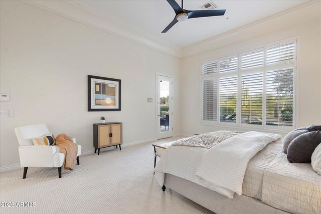 20429 N 83RD Place, Scottsdale, AZ 85255