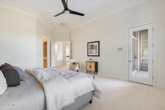 20429 N 83RD Place, Scottsdale, AZ 85255