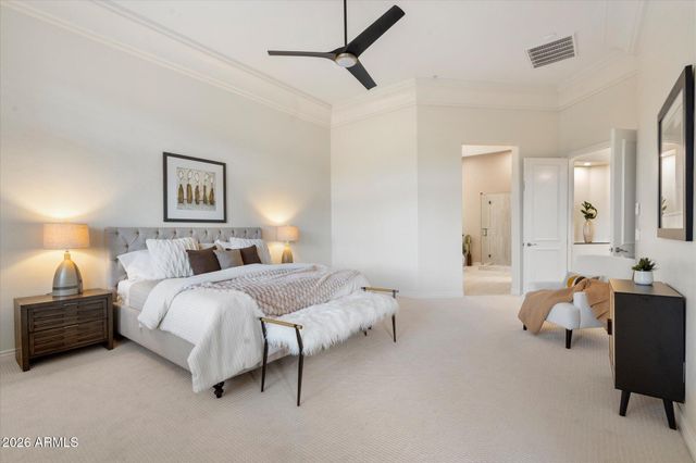 20429 N 83RD Place, Scottsdale, AZ 85255