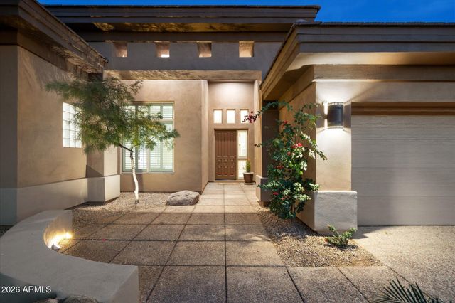 20429 N 83RD Place, Scottsdale, AZ 85255