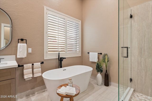 20429 N 83RD Place, Scottsdale, AZ 85255