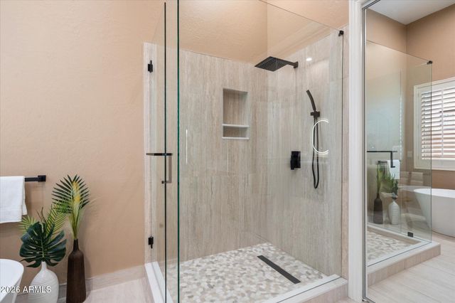 20429 N 83RD Place, Scottsdale, AZ 85255