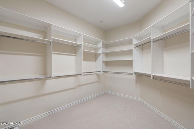 20429 N 83RD Place, Scottsdale, AZ 85255