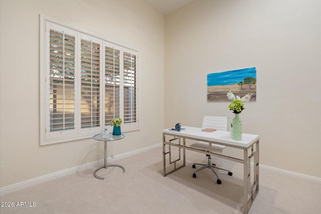 20429 N 83RD Place, Scottsdale, AZ 85255