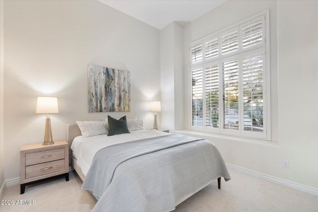 20429 N 83RD Place, Scottsdale, AZ 85255