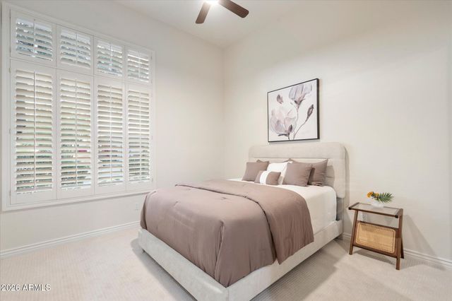 20429 N 83RD Place, Scottsdale, AZ 85255