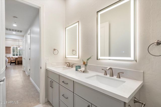 20429 N 83RD Place, Scottsdale, AZ 85255