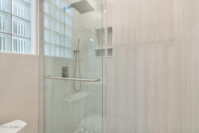 20429 N 83RD Place, Scottsdale, AZ 85255