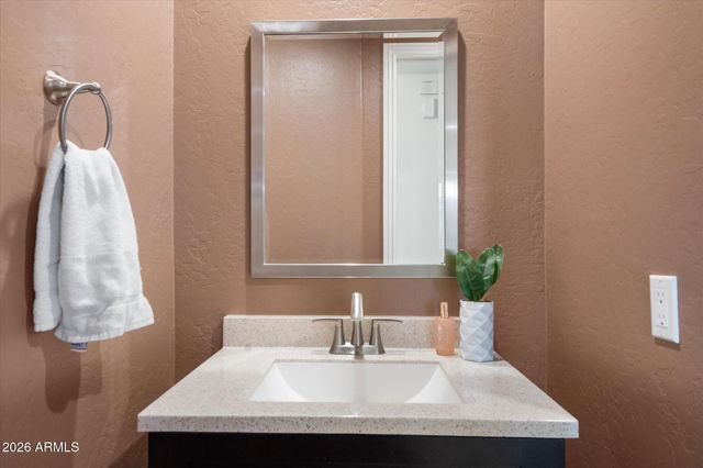 20429 N 83RD Place, Scottsdale, AZ 85255