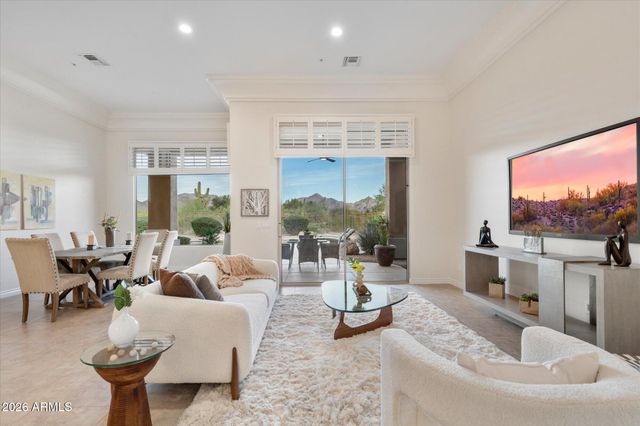 20429 N 83RD Place, Scottsdale, AZ 85255