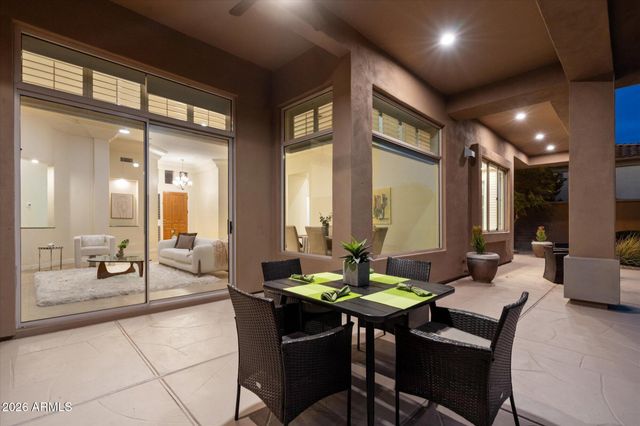 20429 N 83RD Place, Scottsdale, AZ 85255