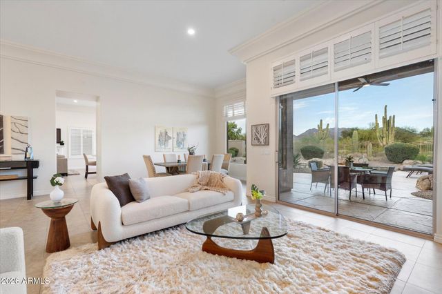 20429 N 83RD Place, Scottsdale, AZ 85255