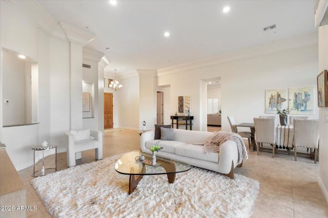 20429 N 83RD Place, Scottsdale, AZ 85255