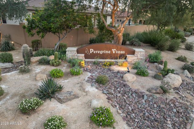 20429 N 83RD Place, Scottsdale, AZ 85255