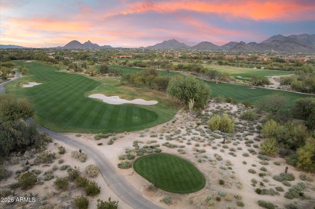 20429 N 83RD Place, Scottsdale, AZ 85255