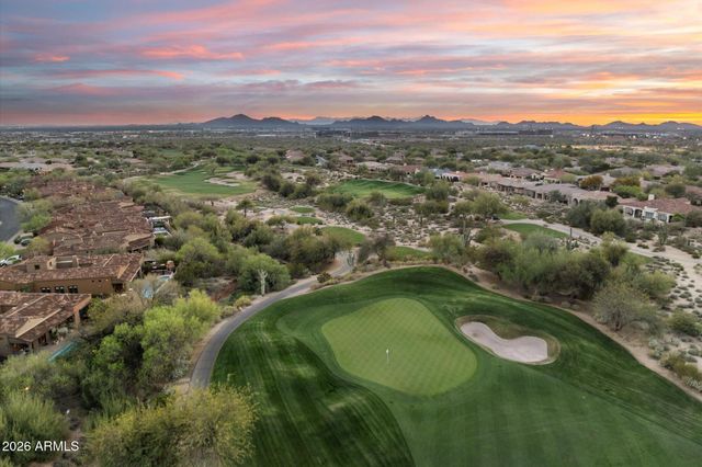 20429 N 83RD Place, Scottsdale, AZ 85255