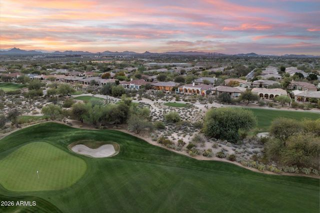 20429 N 83RD Place, Scottsdale, AZ 85255