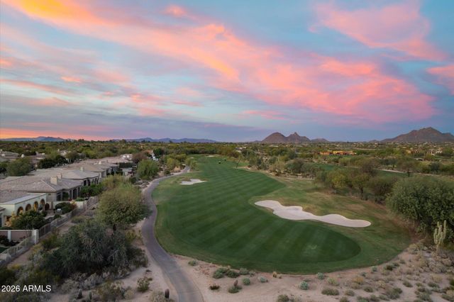 20429 N 83RD Place, Scottsdale, AZ 85255