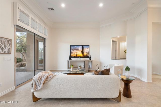 20429 N 83RD Place, Scottsdale, AZ 85255