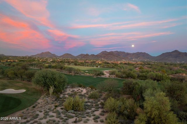 20429 N 83RD Place, Scottsdale, AZ 85255