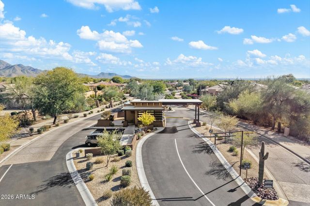 20429 N 83RD Place, Scottsdale, AZ 85255