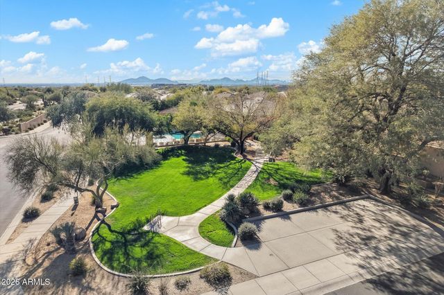 20429 N 83RD Place, Scottsdale, AZ 85255